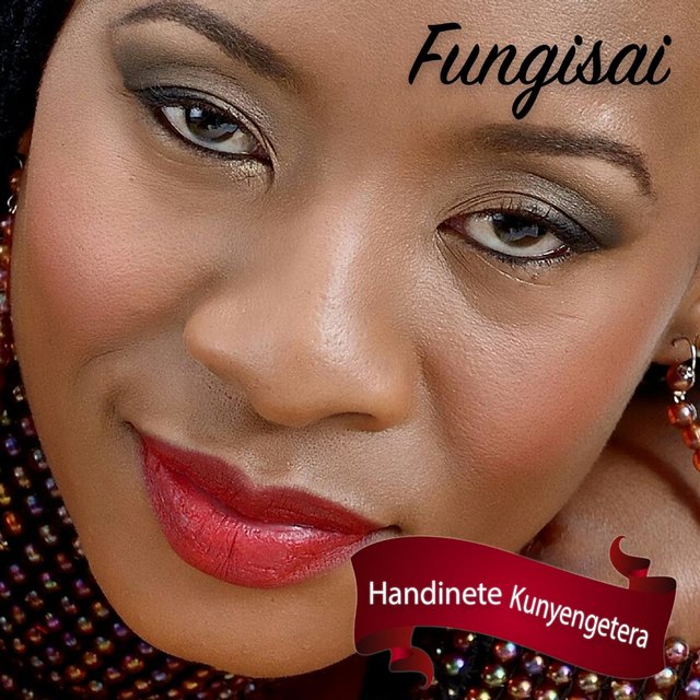 Handinete Kunyengetera