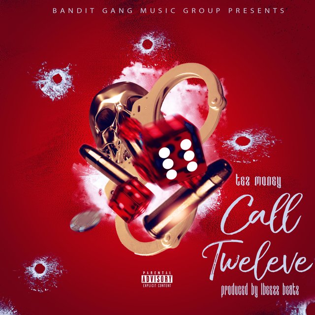 Call Tweleve