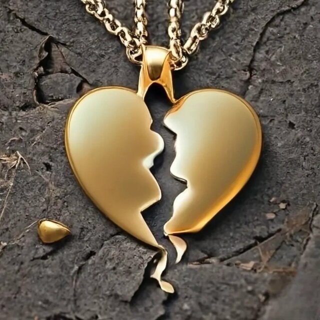 Hard to Love