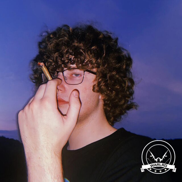 Memo (feat. Kasher Quon)