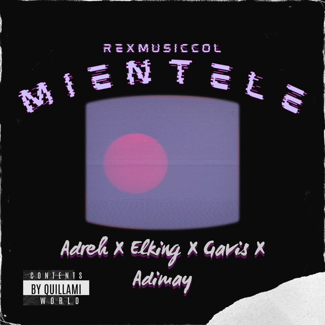 Mientele