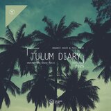 Zoomin' (Original Mix)