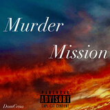 Murder Mission