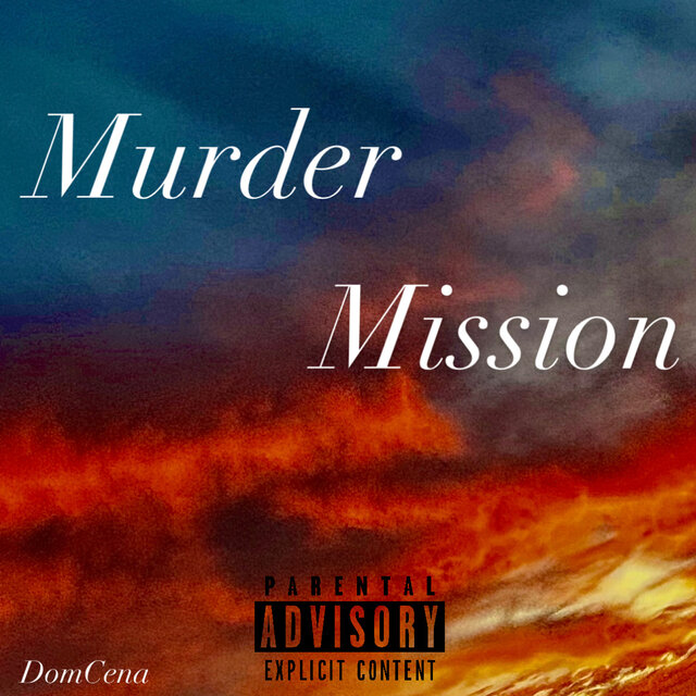 Murder Mission
