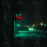 Gave No Fucks (feat. Mills & 4ugust) (Remix)