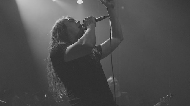 The Light and Shade of Things (Live 2018)