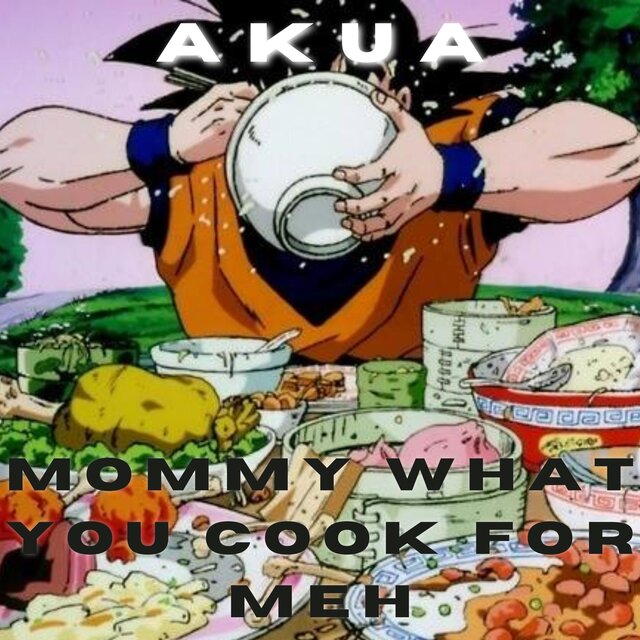 MWYCFM