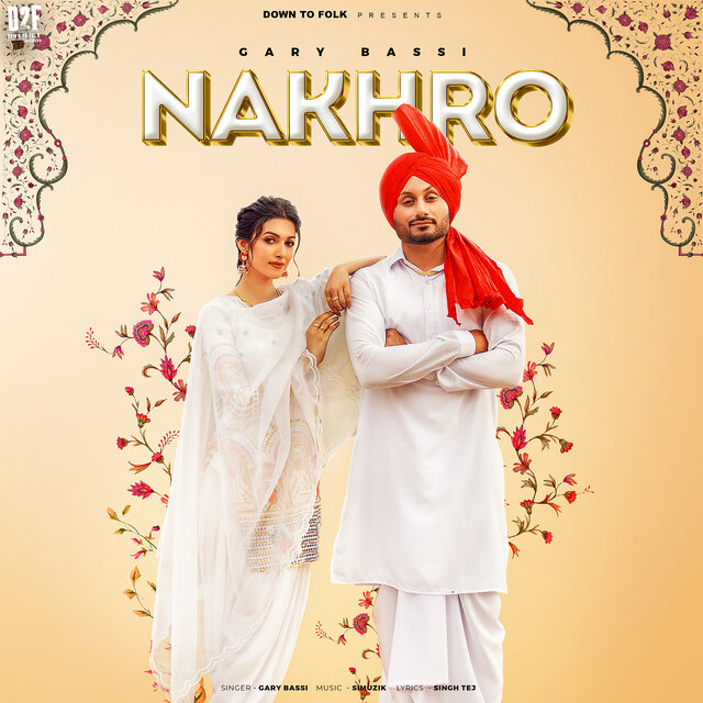 Nakhro