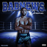 Badnews