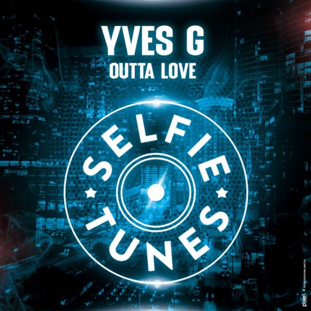 Outta Love