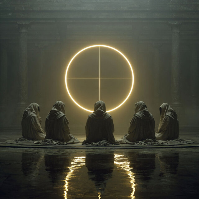 Anima Memor