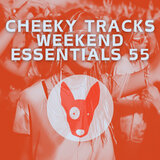 Lift Me Up (Catchy's Techno Tash Radio Edit)