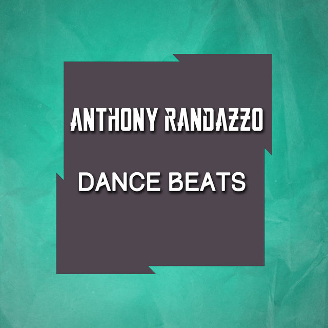 Dance Beats