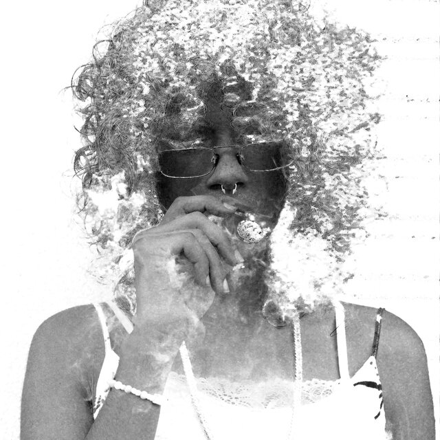 2FACES