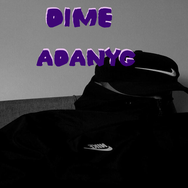 Dime