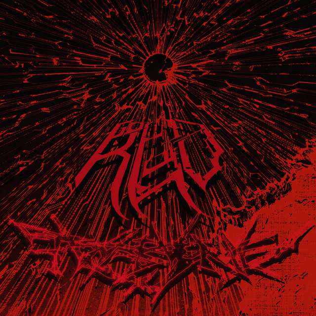 Absolute Zero by Nitepunk on TIDAL