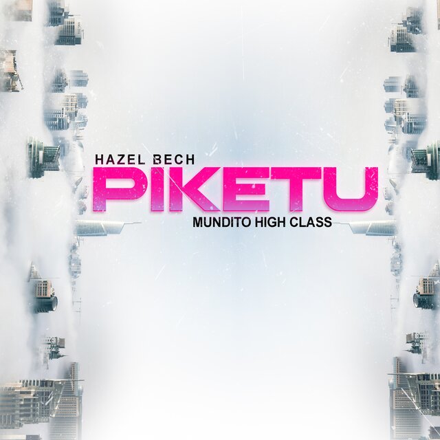PikeTu