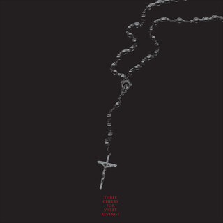 My Chemical Romance - TIDAL