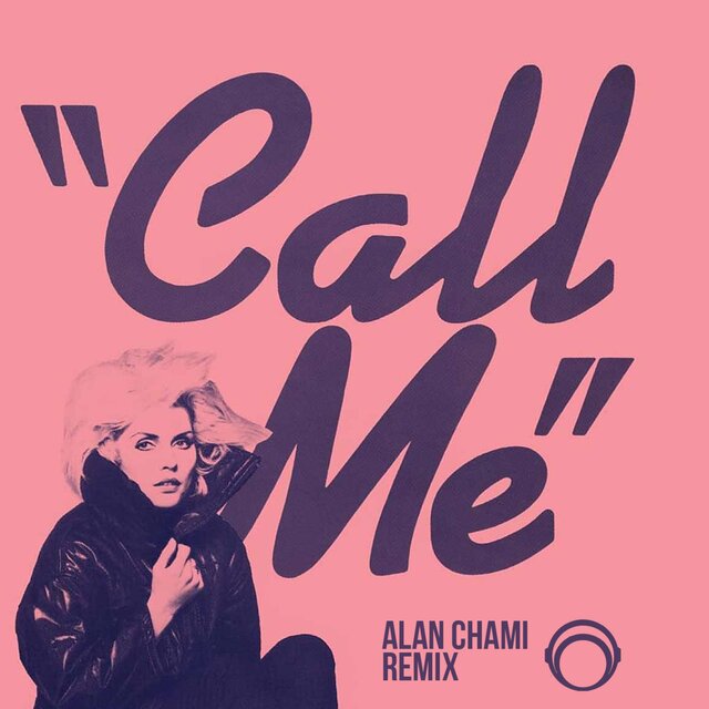 Call Me (Remix)
