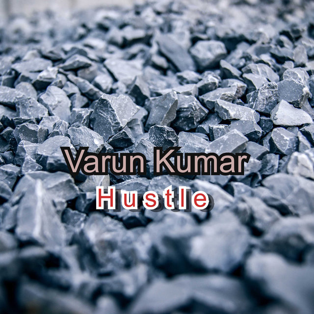 Hustle