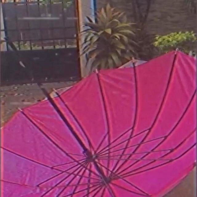 drops