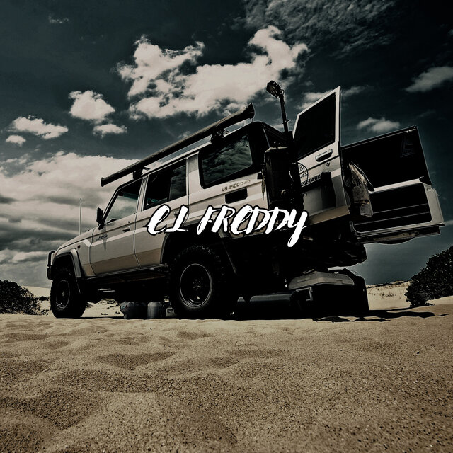 El Freddy