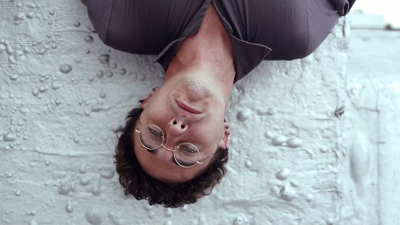 Down (Official Video)