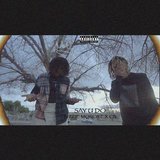 Say You Do