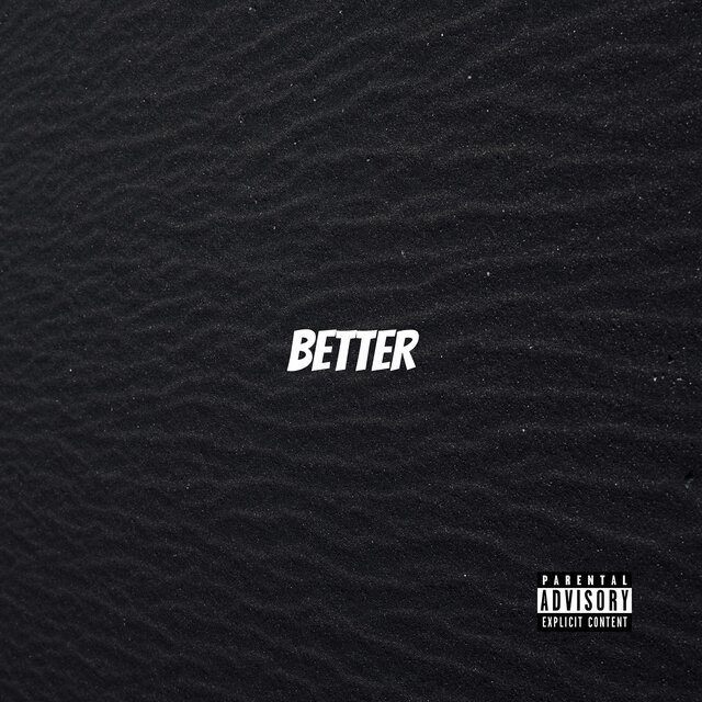 Better