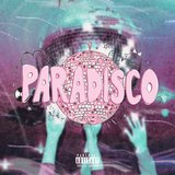 Paradisco 2022
