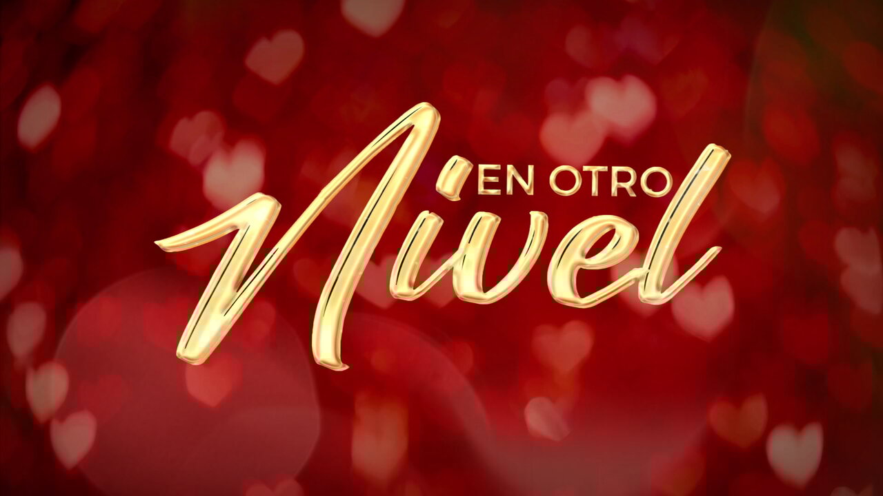 En Otro Nivel