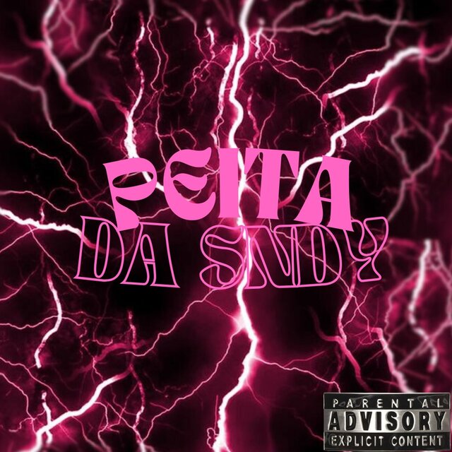 Peita da SN.D.Y