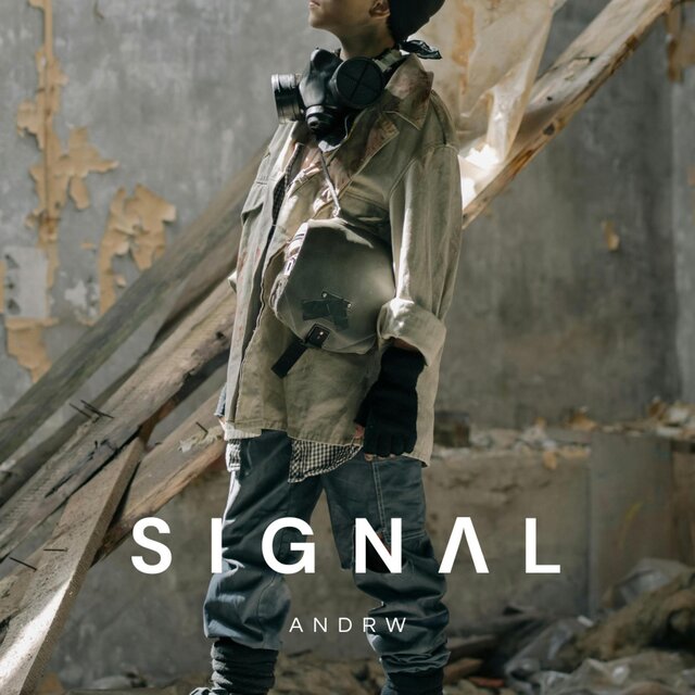 Signal