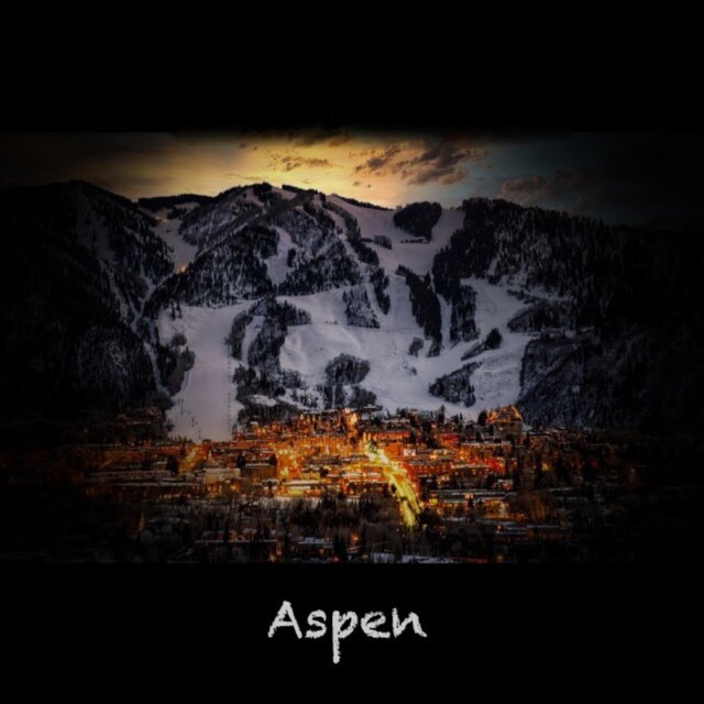 Aspen