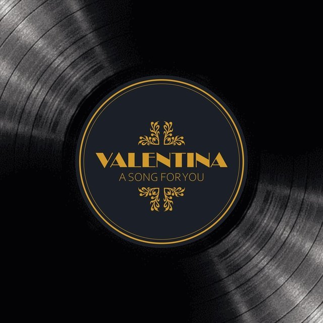 Valentina