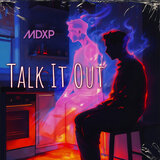 Talk It Out
