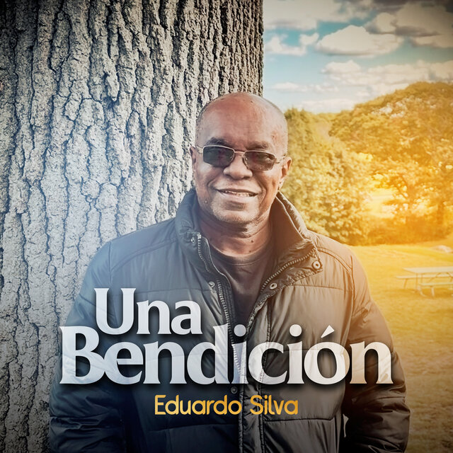 Una Bendición