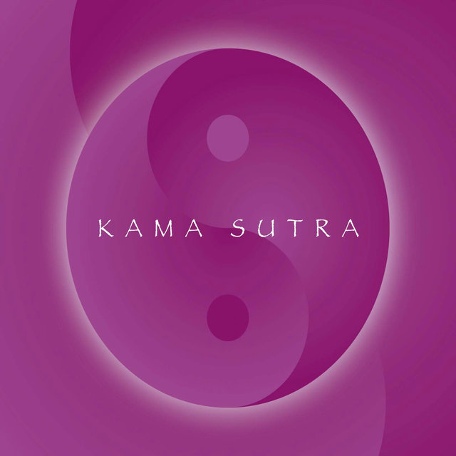 Kama Sutra
