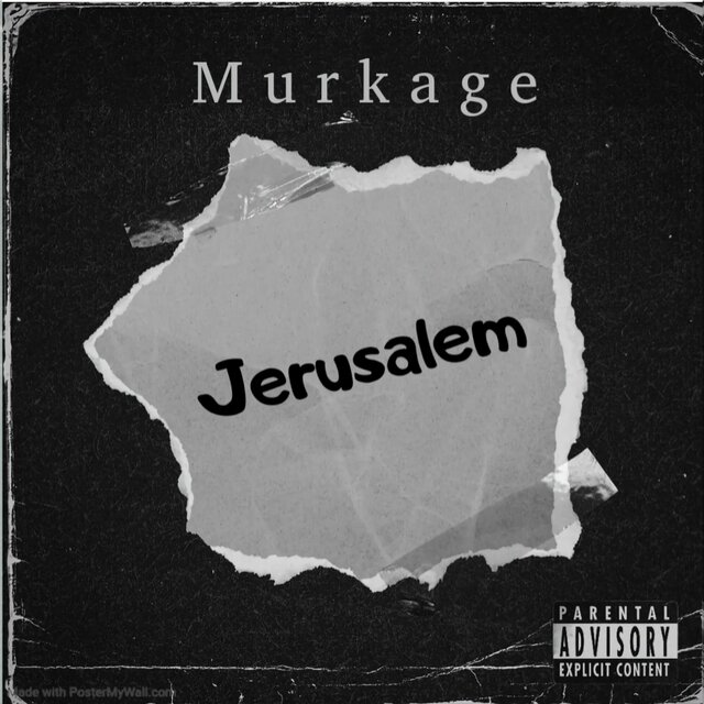 Jerusalem