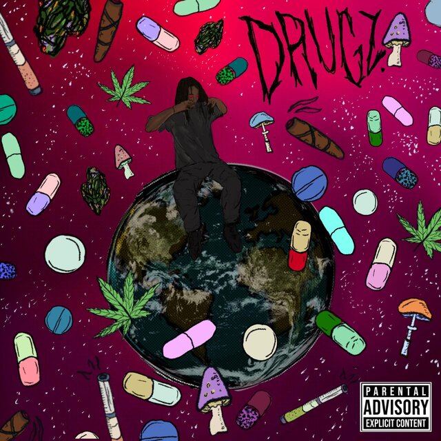 Drugz