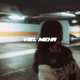 viel mehr