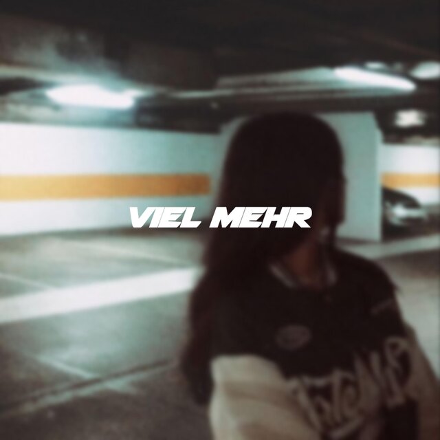 viel mehr