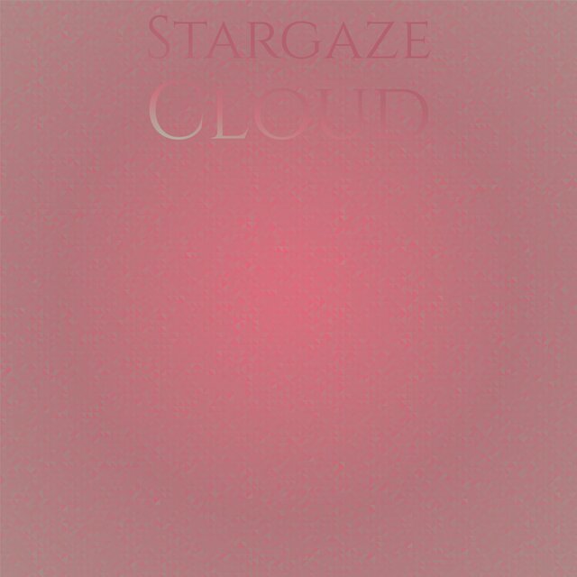 Stargaze Cloud