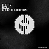 Check The Rhythm