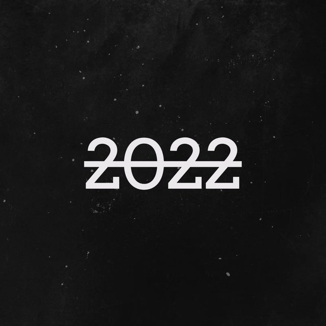 2022
