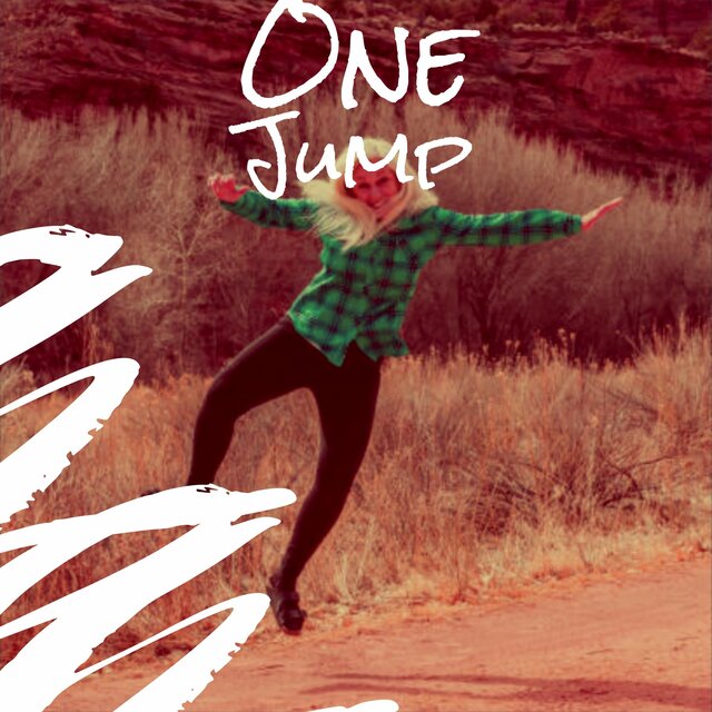 One Jump