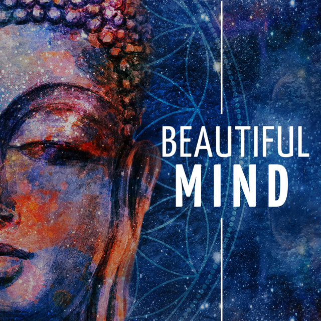 Beautiful Mind - Soothing Atmosphere