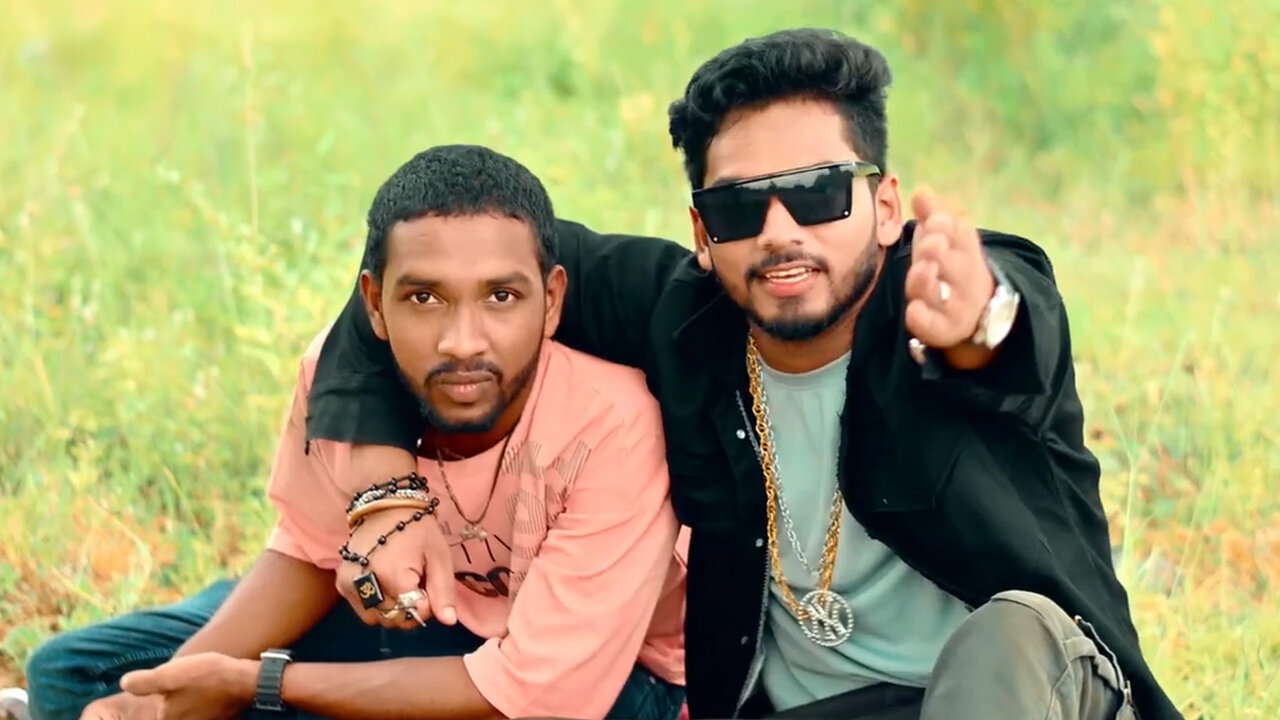 Wali Toka