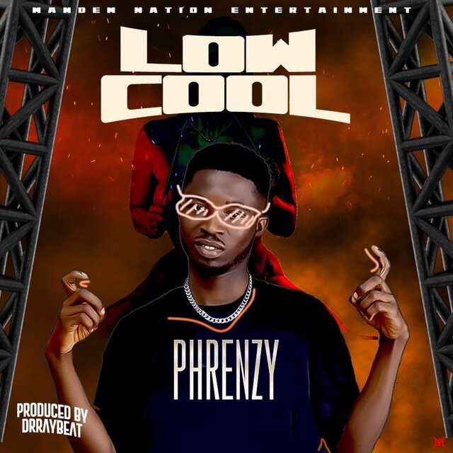 Low Cool