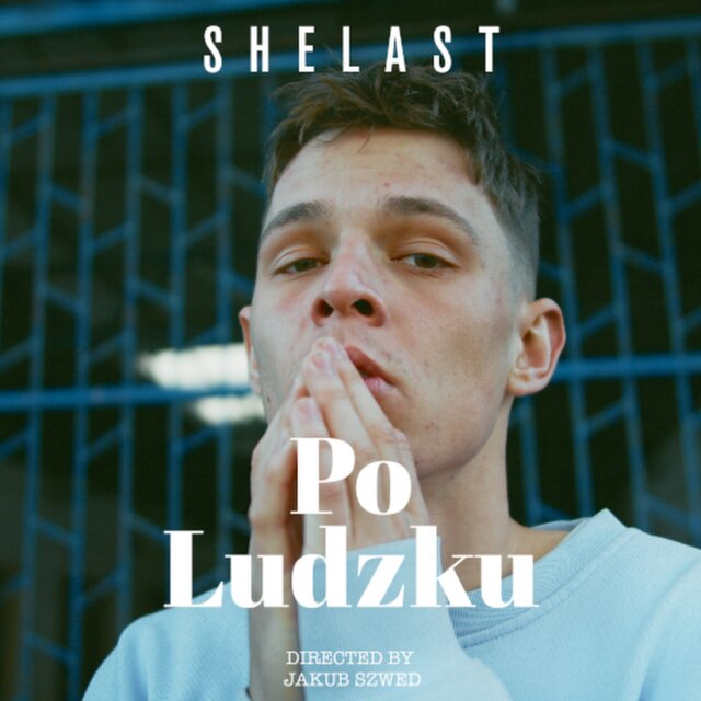 Po ludzku
